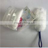 Fiber high quality Dusters,multi-duster,non-woven fabric foldable duster