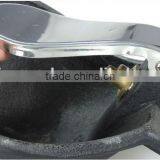 Cast Iron Cattle Drinker Bowl for Goat,cow,horse thumbnail-2