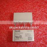 DSP2A-DC24V DIP-6/DIP-14/DIP/relay in Stock thumbnail-1