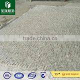 Chinese Grey Granite G603 Granite Price thumbnail-2