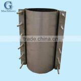 Custom Stainless Steel Welding Fabrication thumbnail-5