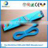 High Speed 1m 1.5m 2m Remax Full Speed Usb Charge Data Cable Mobile Phone Cable thumbnail-2