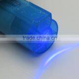 2 IN 1 Black Lamp Euro Pen Money Tester thumbnail-2