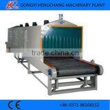 Mesh Belt Dryer With Reasonable Price thumbnail-4