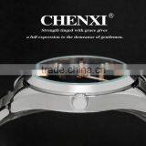 2015 New Product By High Quality Luxurious Watch, Men Fancy Watches 053AMS-R thumbnail-3