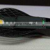 Website Led Lighting Solutions Solar Street Lights Hyderabad thumbnail-2