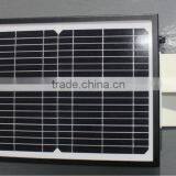 Hot Sales Ultra-High-Performance Brightness Garden Solar Lights Sale thumbnail-6