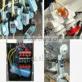 Bakery 10 Liter Planetary Mixer/10 Litre Planetary Mixer thumbnail-4