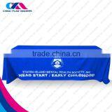 Table Cover China Production in All Colour thumbnail-2