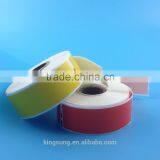 Thermal Paper 30251 Dymo Compatible Label Fro Shipping Address Supplier's Choice thumbnail-1