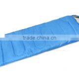 High Quality Cotton Sleeping Bag Liner