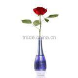 Hot New Products for 2015 Levitating Bluetooth Speaker From China Supplier thumbnail-3