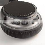 2016 New Design Bluetooth Earphone and Headphone Bluetooth thumbnail-3