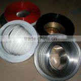 Cheap Steel Coil Sheet For Aluminum Channel Letter To Make Advertising Sign thumbnail-3