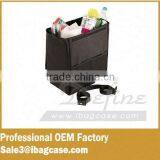 The Waterproof Can Sturdy Car Trash Bag For Amazon Brand Seller thumbnail-6