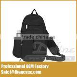 600D Polyester Messenger Bag Cross Body Men Top Selling Supplier's Choice thumbnail-4