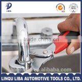 High Quality Factory Forged Snap N Grip Wrench Set thumbnail-3