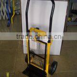 Hand Trolley HT1500 thumbnail-1