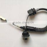 HEBEI JUNXIANG Auto Spare Parts, Auto Cable PEUGEOT CLUTCH CABLE 1479128080 thumbnail-1