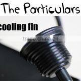 Factory Price 4pcs 6in1 LED Growth Light for Plants thumbnail-3