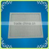 Cardboard Frame Projector Filter for CHRISTIE CP2220