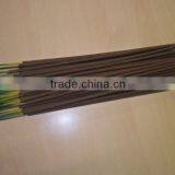FLORA INCENSE STICKS, thumbnail-2