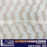 Polyester Nylon Waves Pattern Jacquard Fabric thumbnail-1