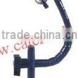 Flexible Arm Magnetic Base Holder