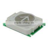 Elevator Push Button DA482, Lift Parts thumbnail-2