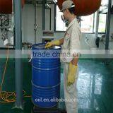 DF-R The Latex Defoamer for for Oil Well Cement Oilfield Chemicals thumbnail-1