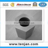 thick steel pipe steel pipe sizes rectangular steel pipe anchor steeltube