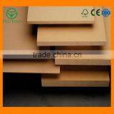 MDF Particle Board 12mm Melamine Flakeboard Chipboard thumbnail-2