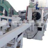 Best China Round Steel Bar Peeling Machine thumbnail-6