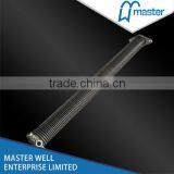 Garage Door Accessory/Garage Door Spring/Torsion Spring thumbnail-1