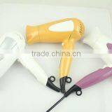 Factory 100% New Design CE GS RoHS CB, 1200W-1400W, Hair Drier,Hair Styling Tools thumbnail-1