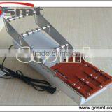 SANYO 1000 Stick Feeder thumbnail-1