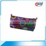 Factory Price Hot Quality Promotional Student Pencil Case Professional Pencil Bag thumbnail-2