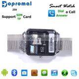 Kid Smart Watch Android Wear,smart Watch Battery thumbnail-6