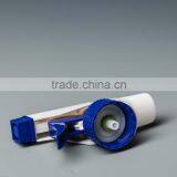 500ml Plastic Trigger Sprayer Pump Bottles for House Cleaning Chemical Liquid thumbnail-6