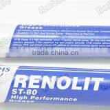 Renolit ST-80 High Performance Grease thumbnail-1