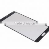 Front Screen Outer Glass Lens for Galaxy S