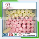 Egg Shape Foam, Wave Foam ,sound-absorbing Foam ,insulation Sponge thumbnail-2