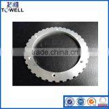 3D Printing Rapid Prototype Service