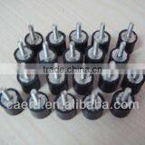 Shock Proof Rubber Machine Mount