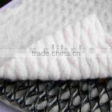 Composite Geonet thumbnail-1