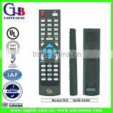 Video Games Ps4 for Remote Controller thumbnail-6