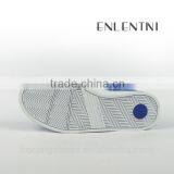 Popular Leather Sport Shoes Men thumbnail-3