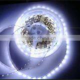 Hot Selling Smd White/warm White SMD 3014 Flexible Led Strip