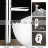 Faucets thumbnail-4