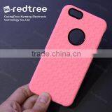 Wholesale 2 in 1 Tpu+pc Cellphone Case High Quality Phone Cover Free Sample Quality Choice thumbnail-3